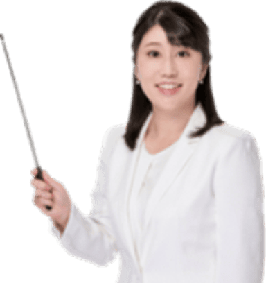 ブランドコンサルタント 平山真奈先生