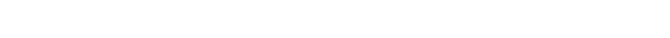 擬似バリア膜を形成し、乾燥・あれ予防