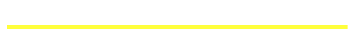 老けた印象を与える唇の縦ジワ