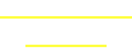 老けた印象を与える唇の縦ジワ
