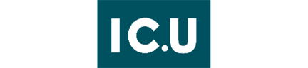 IC.U