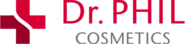 Dr.PHIL COSMETICS