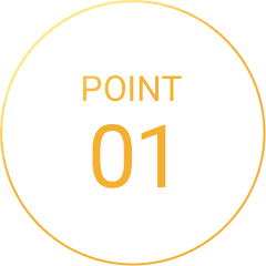 POINT 1