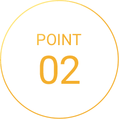POINT 2