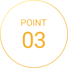 POINT 3