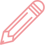 WRITE A REVIEW