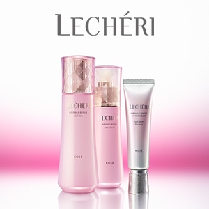 ルシェリ