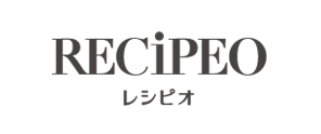 レシピオ