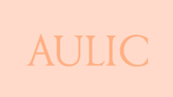 オーリック