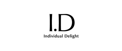 I.Dメソッド