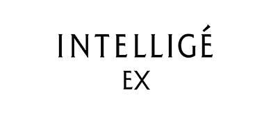 アンテリージェEX