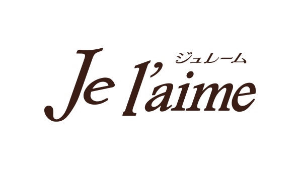 ジュレーム
