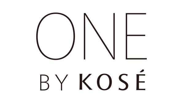 ONE BY KOSE