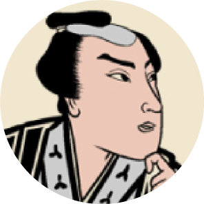 山田全自動