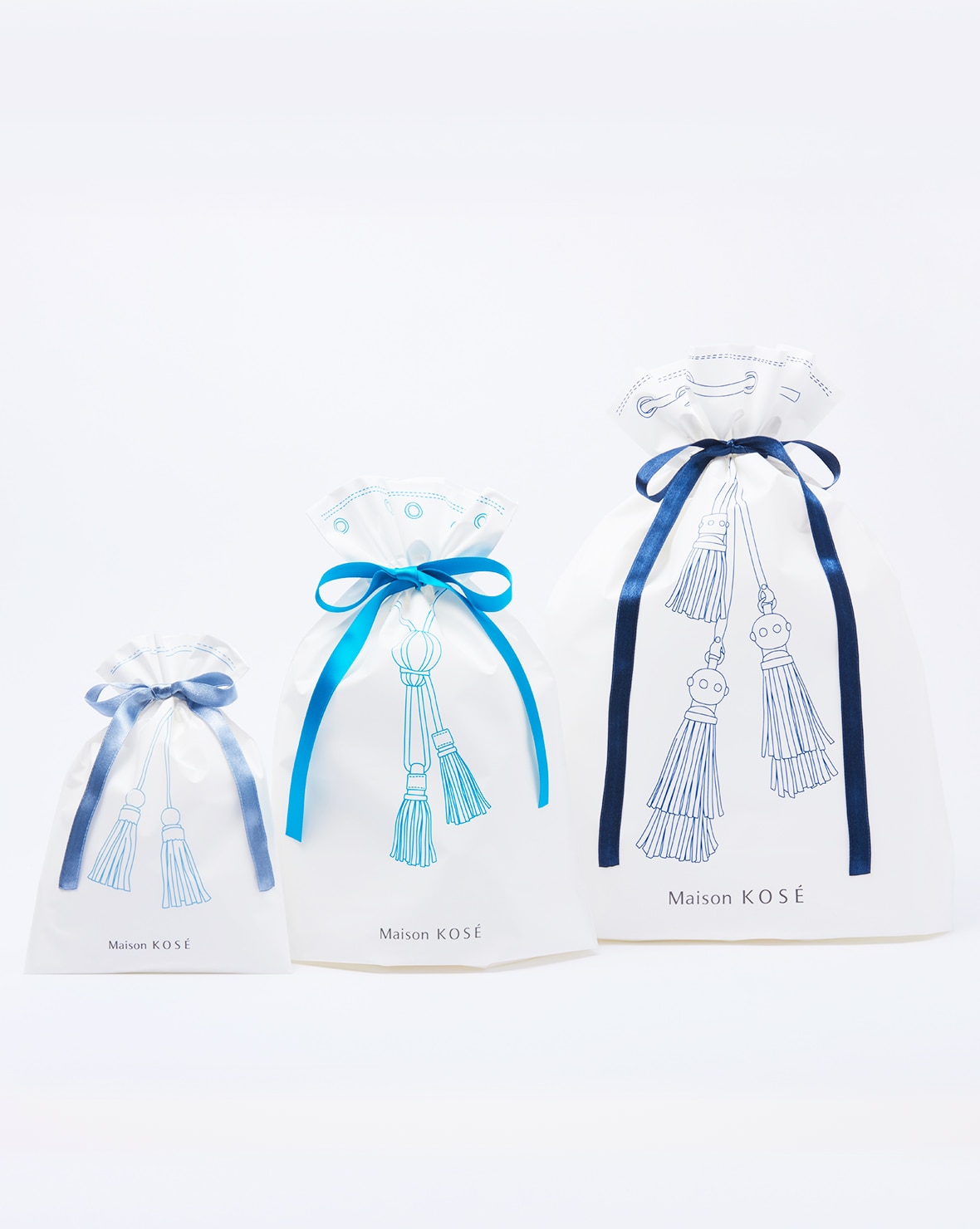 Gift Wrapping