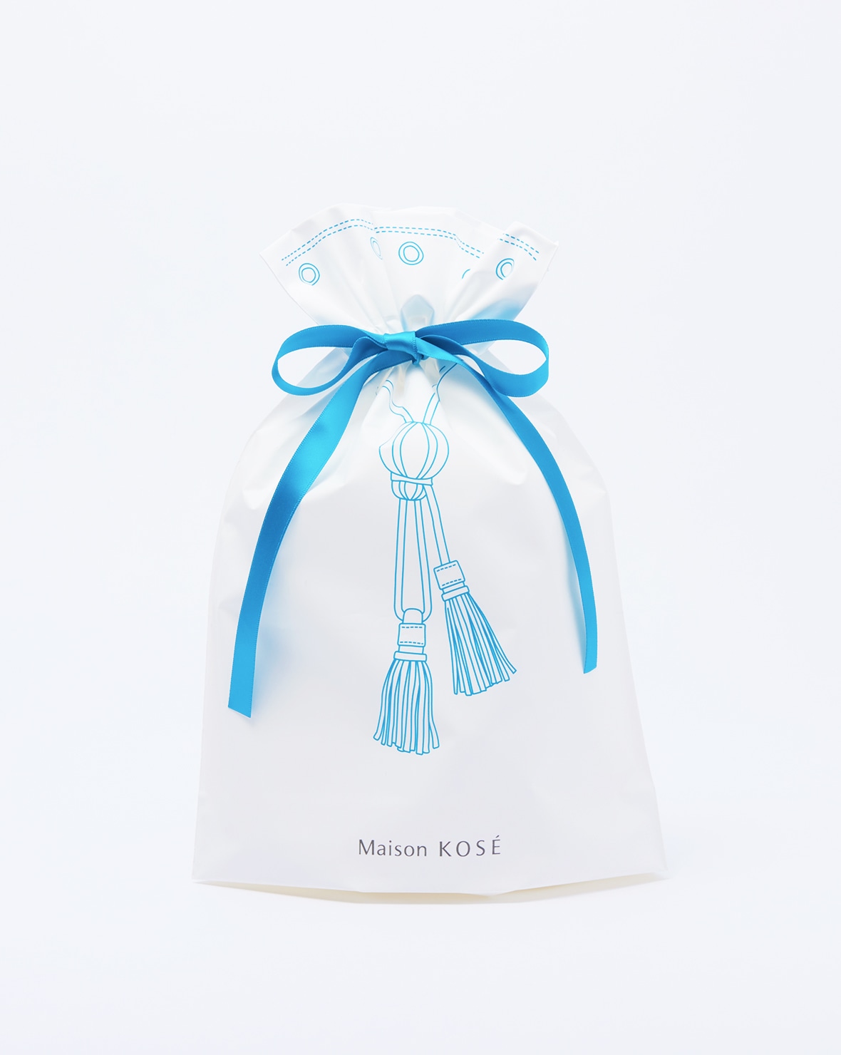 Gift Wrapping medium
