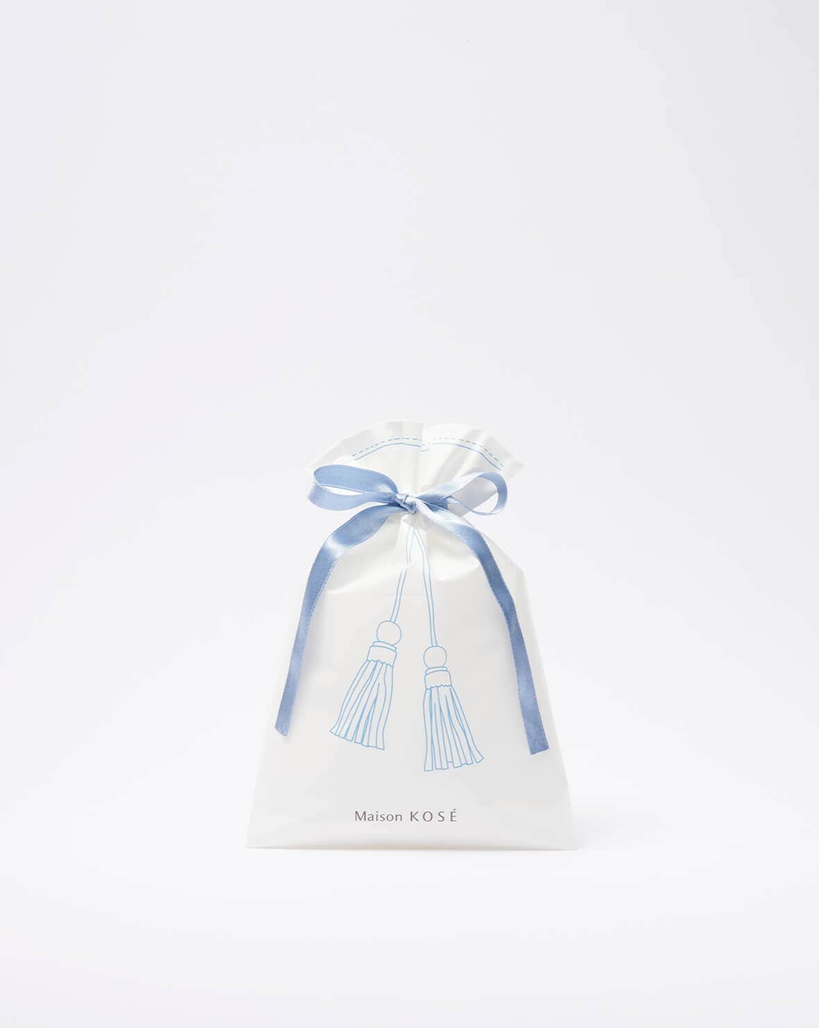 Gift Wrapping small