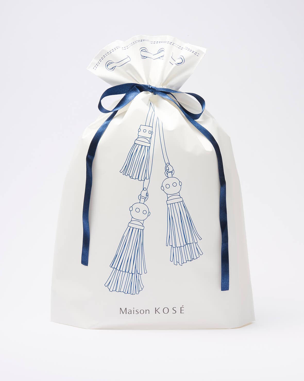 Gift Wrapping large