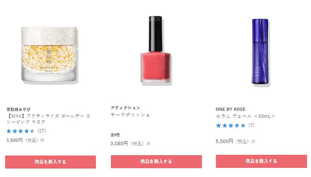 STEP01