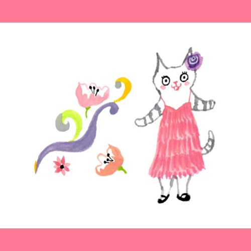 美人の教科書 50話 肌印象「イキイキ！ツヤ肌」