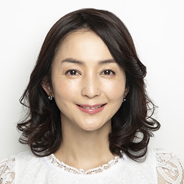 「華ありナチュラルメイク」と「地味顔すっぴんメイク」の境い目って？