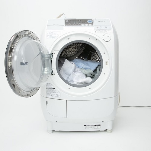 あなたの衣類ケア、それで大丈夫？ “洗濯ブラザーズ”が教える正しい洗濯術