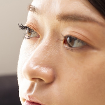 角栓ができる原因とは？　角栓の正体を知って正しくケア
