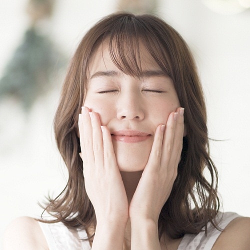 バリア機能と美肌の関係は？毎日のスキンケアのポイント