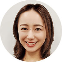 コーセーPR担当