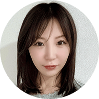 コーセーPR担当