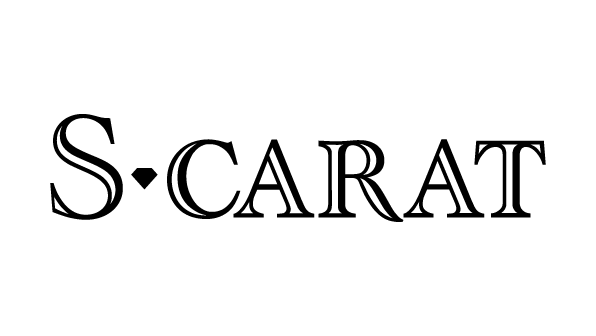 エスカラット