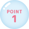 POINT 1