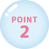 POINT 2