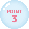 POINT 3