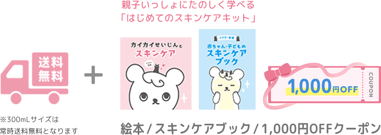 サポート2