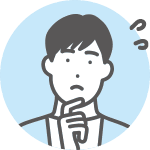 30代パパ(子供1人)