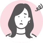 30代ママ(子供2人)