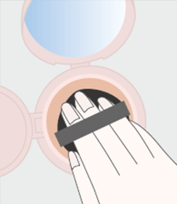 step img