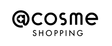 @COSME