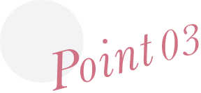 Point03