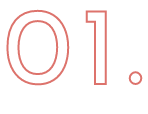 01