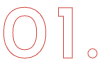 01