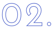 02