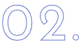 02
