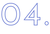 04