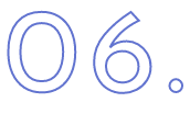 06