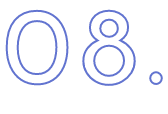 08