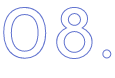 08