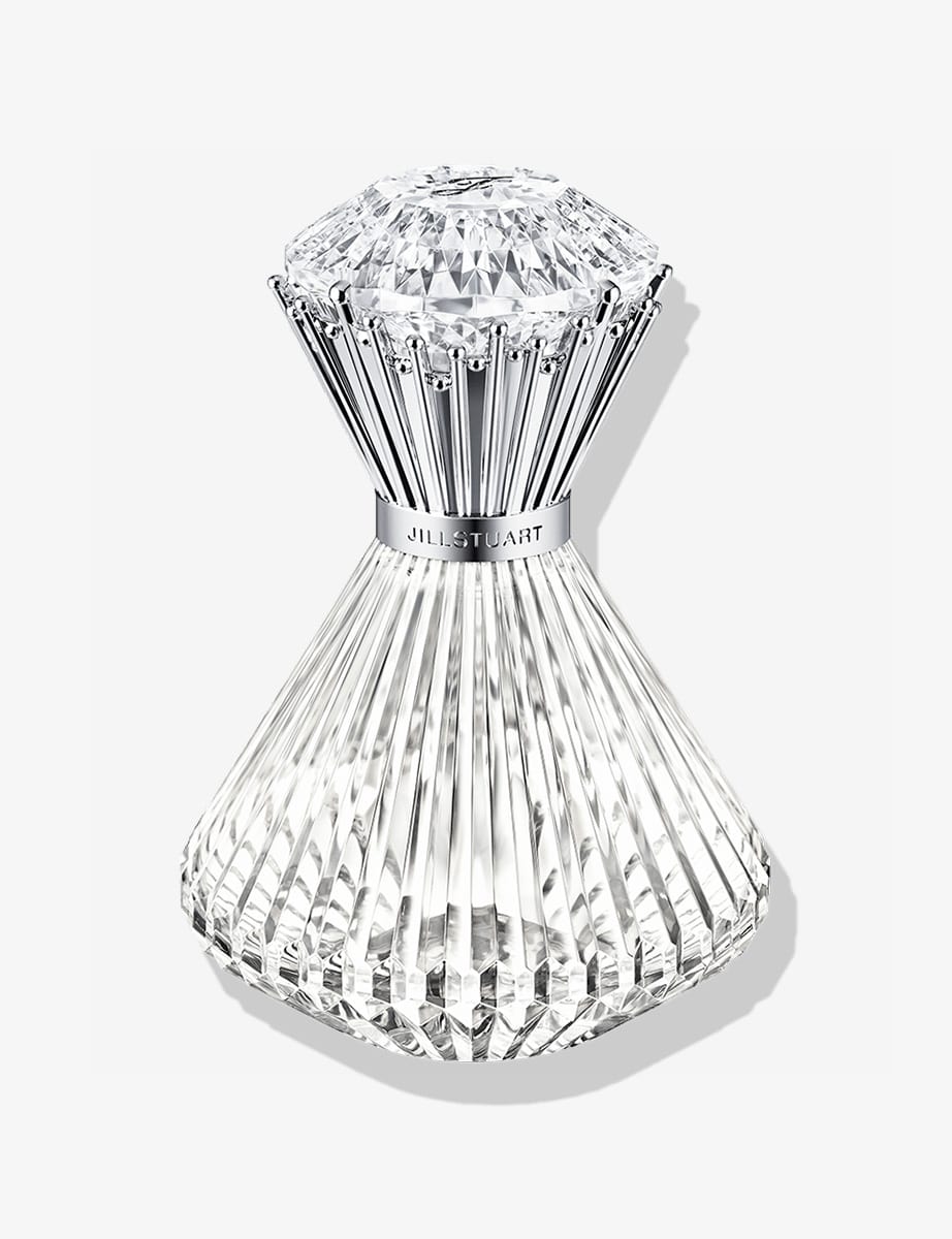 ジルスチュアート V セラム ＜50mL＞