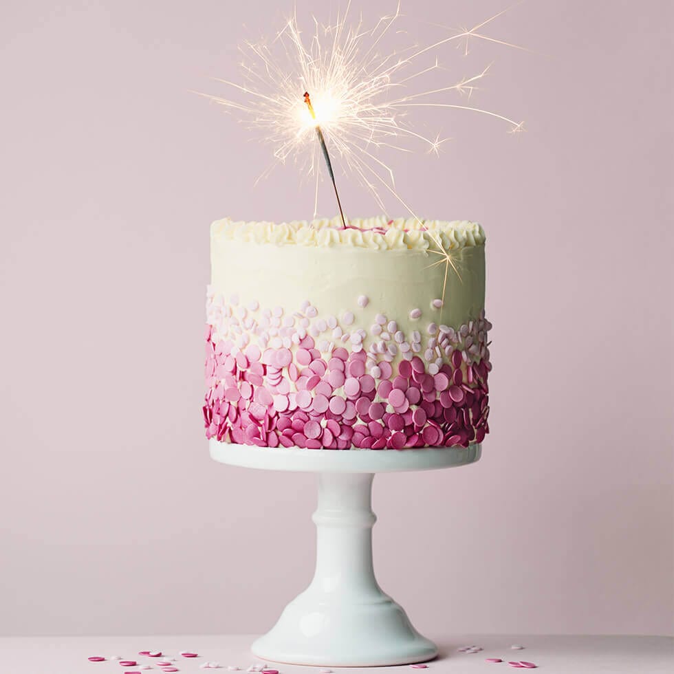 Birthday